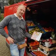 Liemers Vers