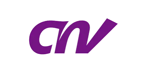 CNV