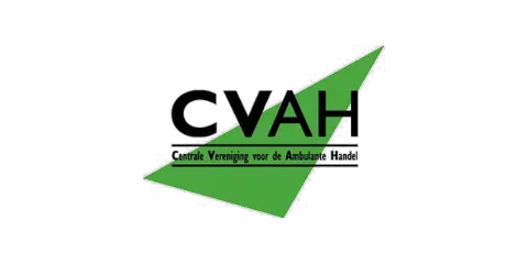CVAH, Centrale Vereniging voor de Ambulante Handel