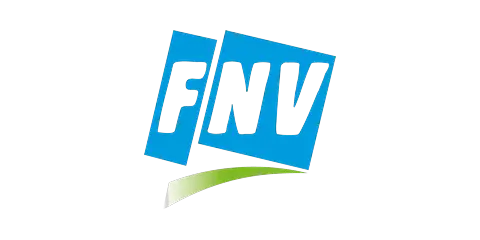 FNV
