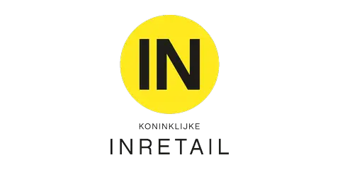 Koninklijke INretail