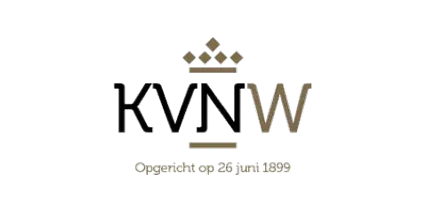 KVNW, Koninklijke Vereniging van Nederlandse Wijnhandelaren