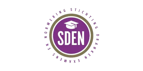 SDEN, Stichting Dranken Examens en Normering