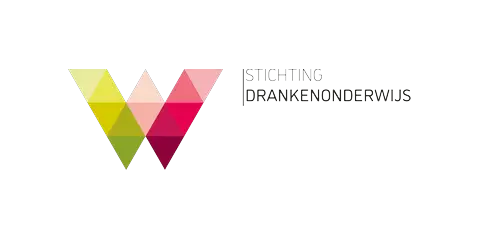Stichting Drankenonderwijs