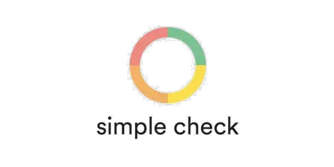 Simple Check