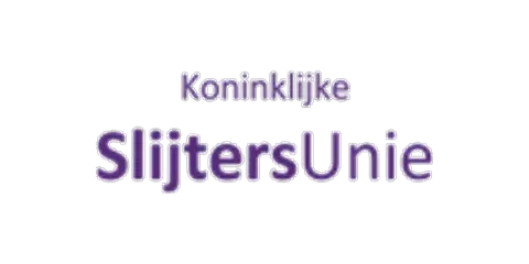 Koninklijke SlijtersUnie